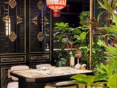 -锦府盐帮·私宴(赛特店)