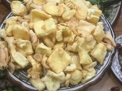 -陈有良尖椒鸡(渝中示范店)