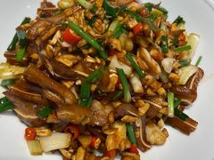 -火候轩品质湘菜·私厨(市府店)