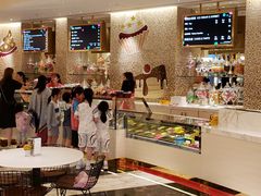 -甜艺廊(永利皇宫店)
