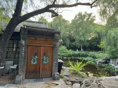 -三忘湖 SWANSEEN(柳荫公园店)