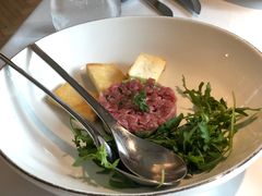-燃扒房Steakhouse(皇庭店)