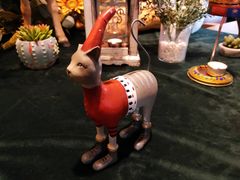 -LYFATTI 莱芙缇(赣水路店)