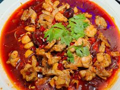 -路边边.炒菜烧烤.音乐餐厅(良乡长虹店)