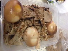 iphone_upload_pic-老王豆皮