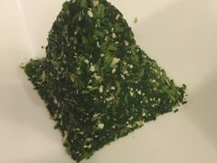 -上海老站(徐家汇店)