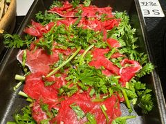 -山缓缓火锅(青岛万象城店)