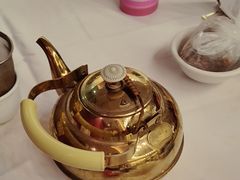 -泮溪酒家(荔枝湾店)