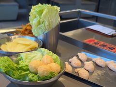 -怂火锅厂(海口国贸店)