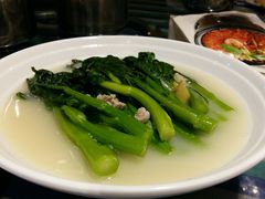 -兰桂坊粤泰美食(较场西店)