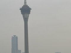-澳门威尼斯人综合度假区