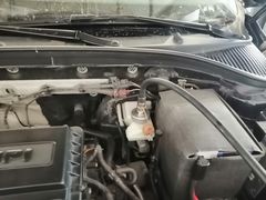 -昆山享达上汽大众斯柯达4S店(昆山店)