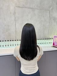 -天使之手