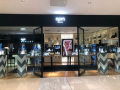 -APM Monaco(北城天街购物广场店)