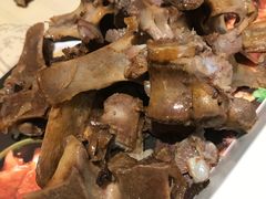-半亩良田排骨米饭(西城红场店)