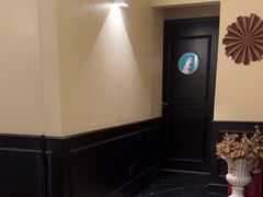 -涟LIAN·泰式按摩·MASSAGE·SPA(深业上城店)