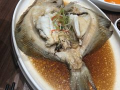 -将相和·海鲜蒸饺大连菜