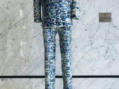 -成都尼依格罗酒店