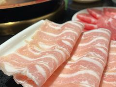 -三江两海老火锅(北京首店)