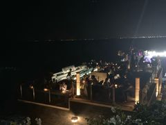 -Rock Bar Bali(Bali)