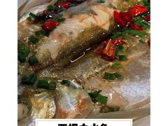 -乌记大厨餐厅