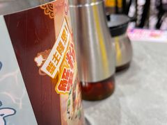 -小杨生煎(白玉兰广场店)