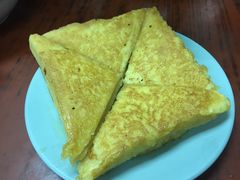 -维记咖啡粉面(福荣街店)