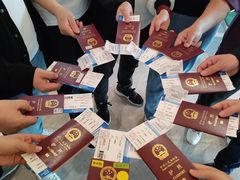 -全聚德烤鸭店(准噶尔路店)