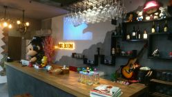 -BM SALON