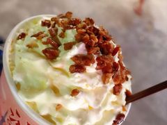 -一杯潮茶·专注潮汕茶饮(十二中创始店)