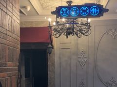 -飞歌e族KTV(雄楚1号店)