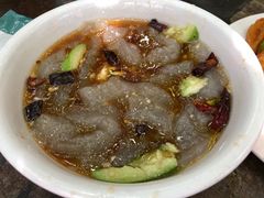 -崔家大院·特色农家菜