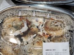 -盒马鲜生(领丰汇店)