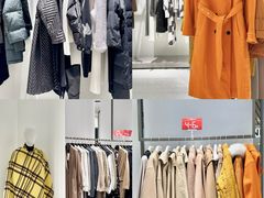 -砂之船奥莱(南京江宁店)