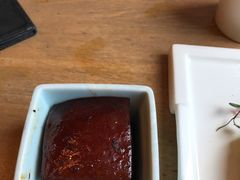 东坡肉-新白鹿餐厅(城西银泰城店)