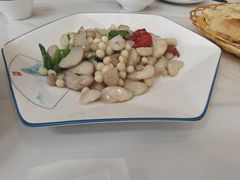 -杨辉饭店