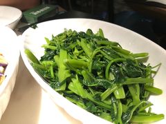 -遇见湘·地道湖南菜(黄埔泰丰店)