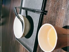 -乔街深夜食堂·台州菜·高压锅生蚝(杭州总店)