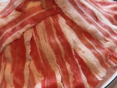 -川味观·鲜货火锅(景芳水湘店)