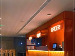 -一棠龙虾(徐家汇城开YOYO店)