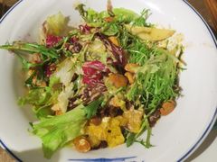 -小城外婆肴私房菜.家宴聚集点(圆明园颐和园·清河上地店)