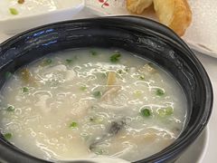 -君逸酒店·万寿宫(横岗店)