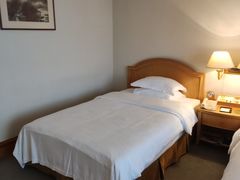 -南京维景国际大酒店(南京博物院店)