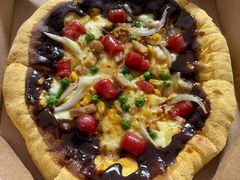 -达美乐比萨(建康路店)