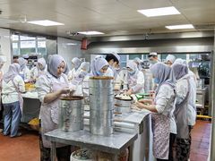 -胡家包子·清真(大众巷店)