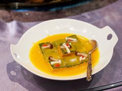 -福禧酒窖·中餐厅 (万柳店)