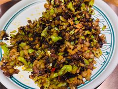 -云海肴云南菜·蒸汽石锅鱼(北京良乡华冠店)