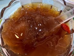 -裕德隆清真饭庄·天津特色菜(河东店)