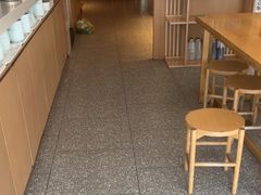 -东园小馆·早茶·淮扬小炒(蜀景店)