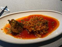 -绿波廊(豫园店)